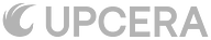 upcera